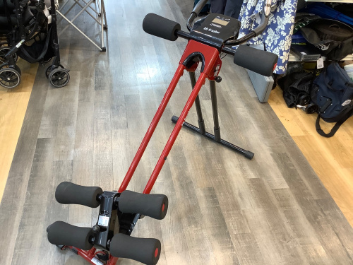 トレファクブログ画像7