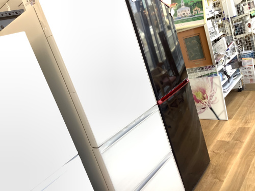 トレファクブログ画像1