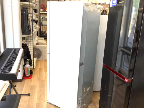 トレファクブログ画像2