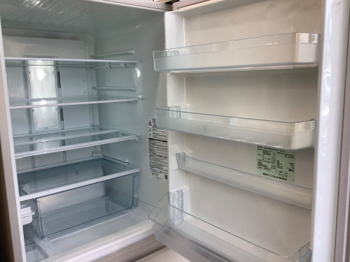 トレファクブログ画像3