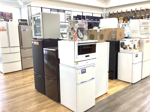 トレファクブログ画像6