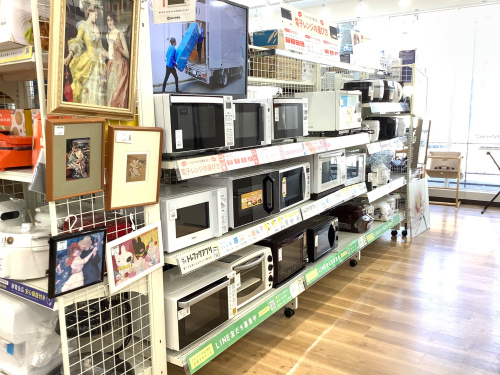 トレファクブログ画像7