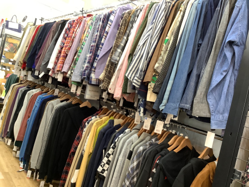 トレファクブログ画像3