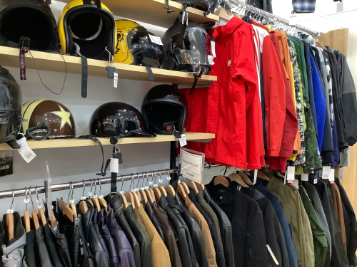 トレファクブログ画像4