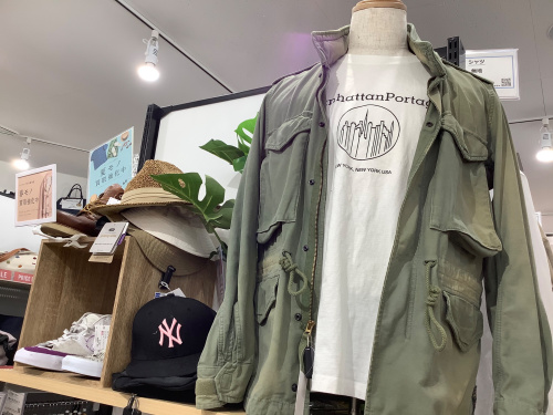 トレファクブログ画像7