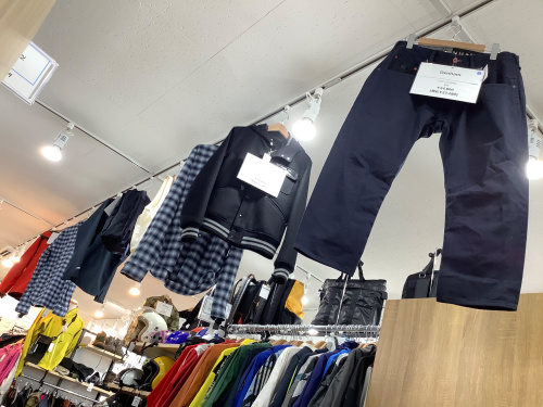 トレファクブログ画像8