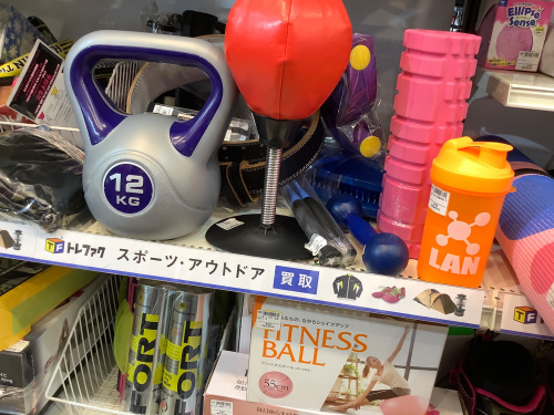 トレファクブログ画像6