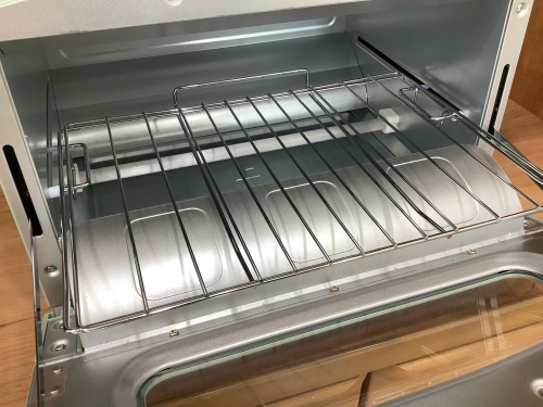 トレファクブログ画像2