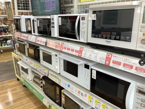 トレファクブログ画像6