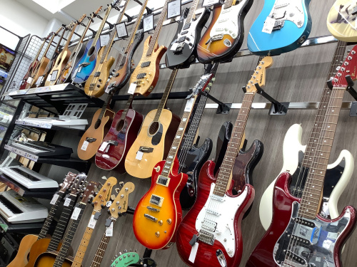 トレファクブログ画像2