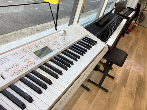 トレファクブログ画像7