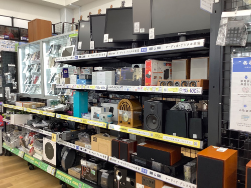 トレファクブログ画像6