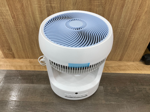 トレファクブログ画像2