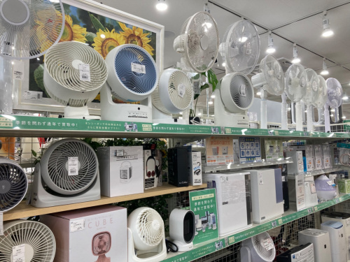 トレファクブログ画像6