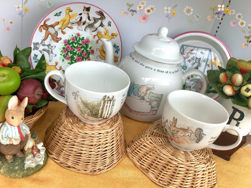 トレファクブログ画像1