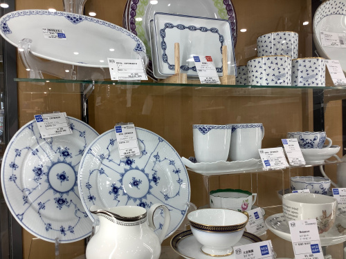 トレファクブログ画像4