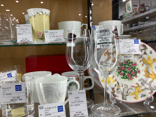 トレファクブログ画像5