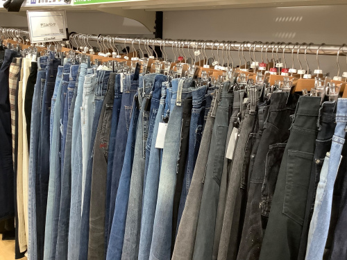 トレファクブログ画像8