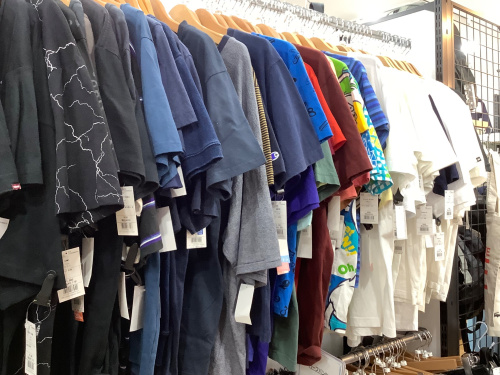 トレファクブログ画像9