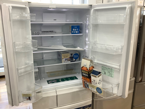 トレファクブログ画像2