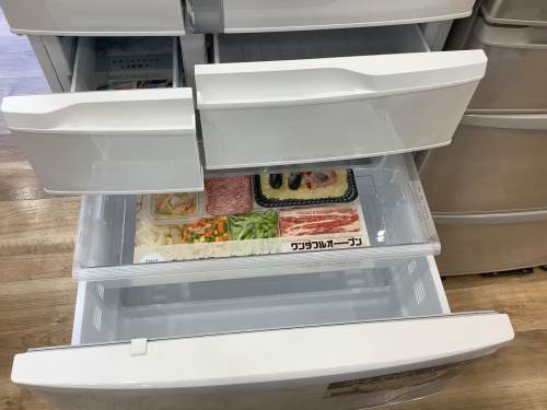 トレファクブログ画像3