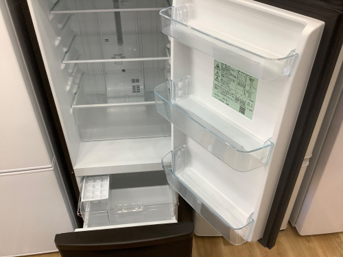 トレファクブログ画像8