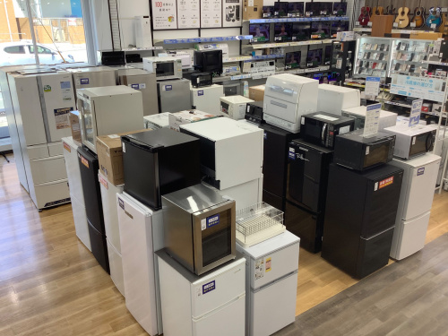 トレファクブログ画像9