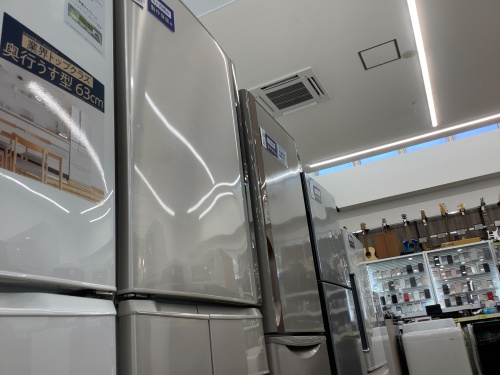 トレファクブログ画像4