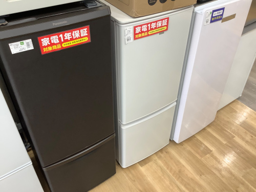 トレファクブログ画像7