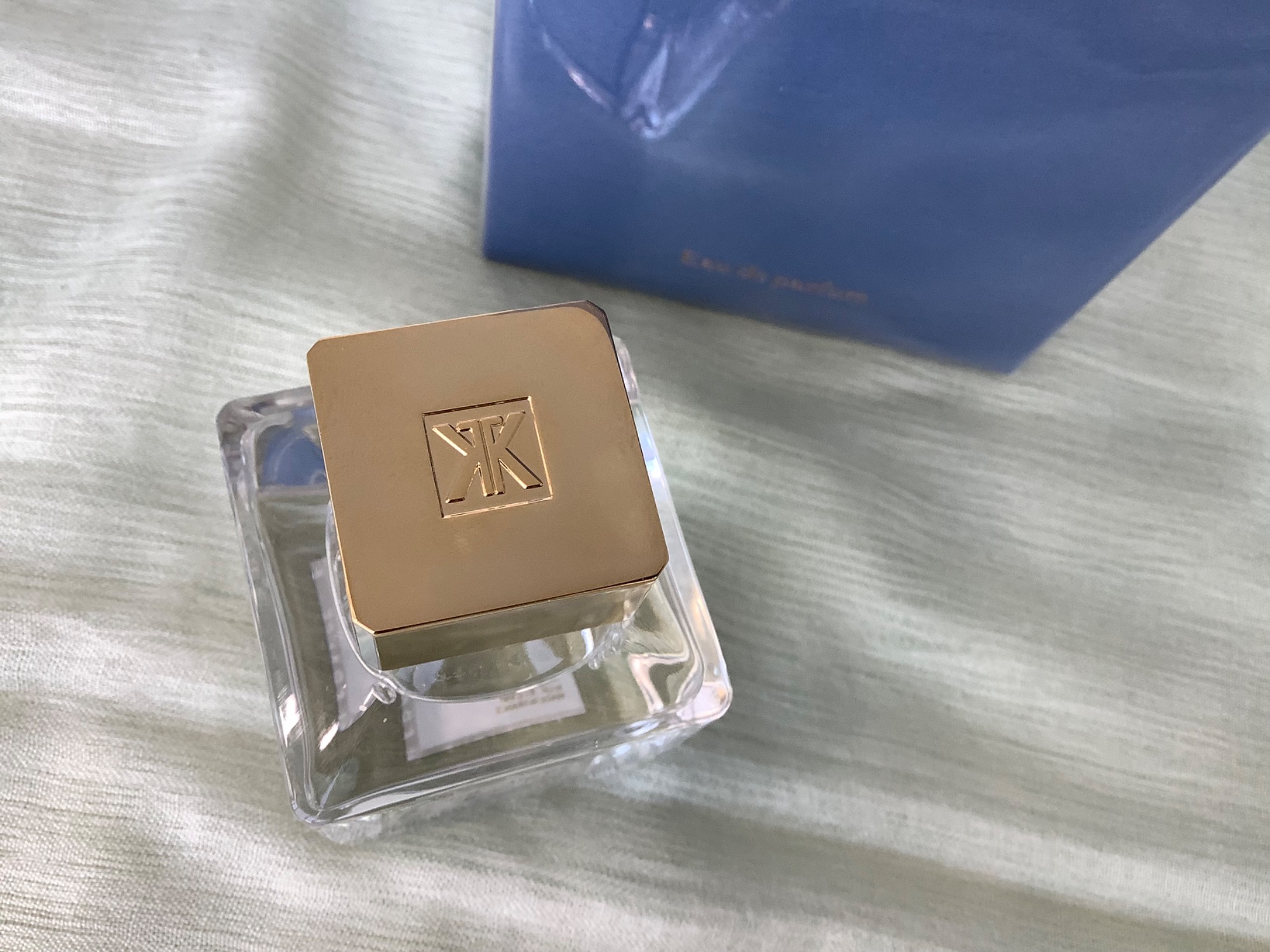 未使用メゾンフランシスクルジャン  香水 取り扱い全店舗で待望の定番化！＜メゾン フランシス クルジャン