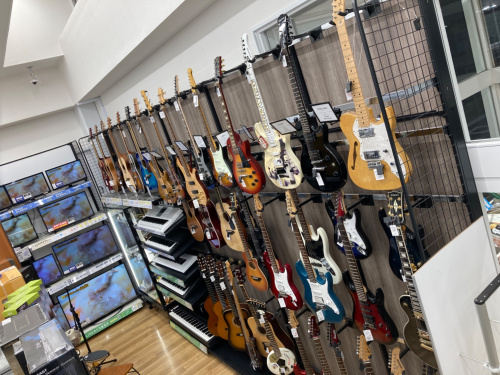 トレファクブログ画像5