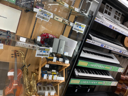 トレファクブログ画像6