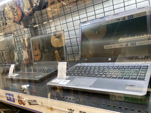 トレファクブログ画像7