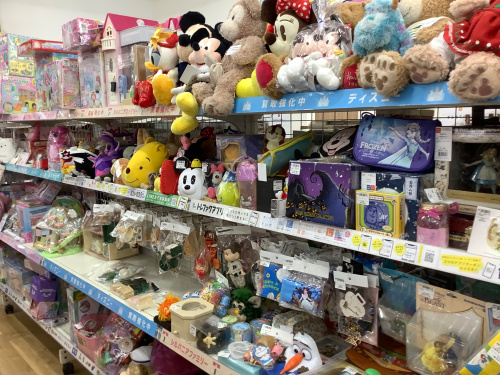 トレファクブログ画像5