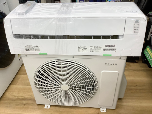 トレファクブログ画像2