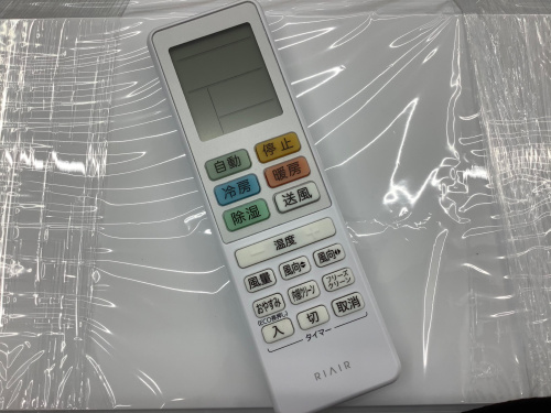 トレファクブログ画像7