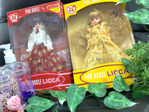 トレファクブログ画像1