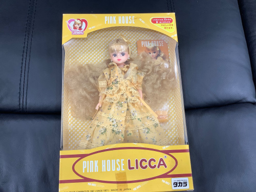 トレファクブログ画像2