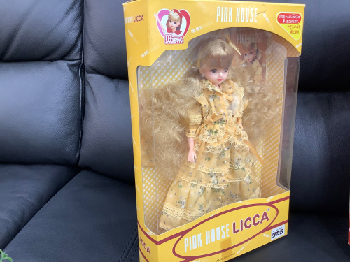 トレファクブログ画像3