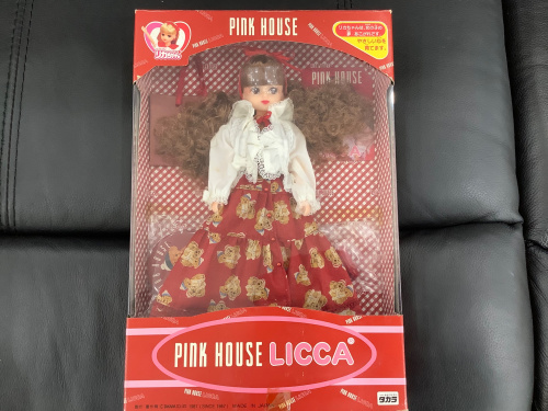 トレファクブログ画像5