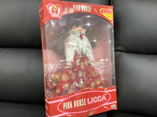 トレファクブログ画像6