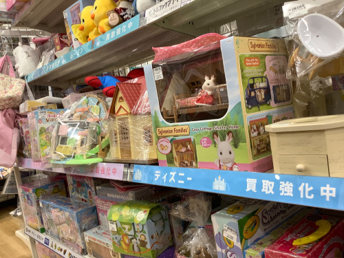 トレファクブログ画像8