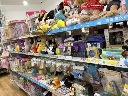 トレファクブログ画像9