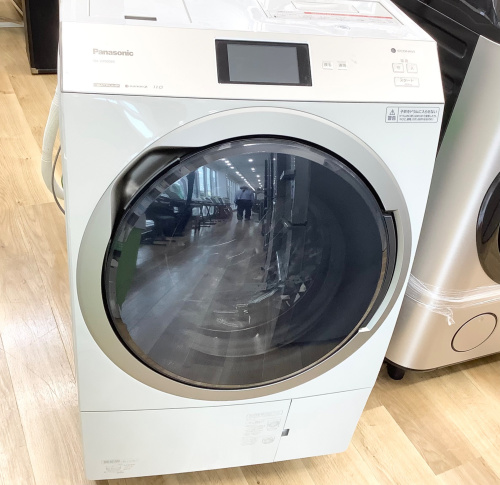トレファクブログ画像1