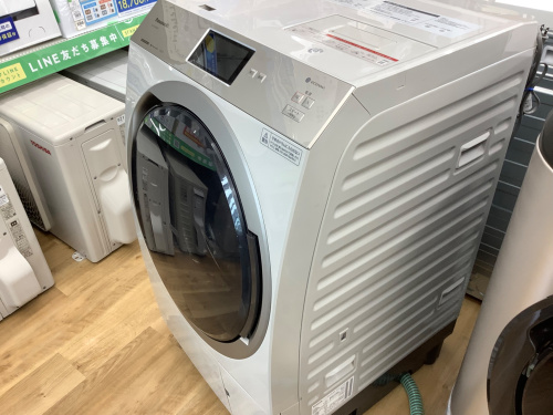 トレファクブログ画像2