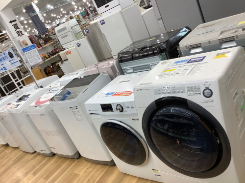 トレファクブログ画像7