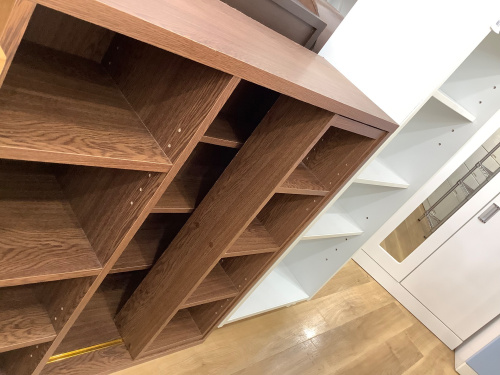 トレファクブログ画像8