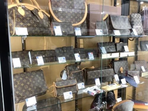 トレファクブログ画像2