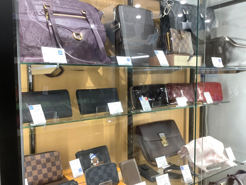 トレファクブログ画像3