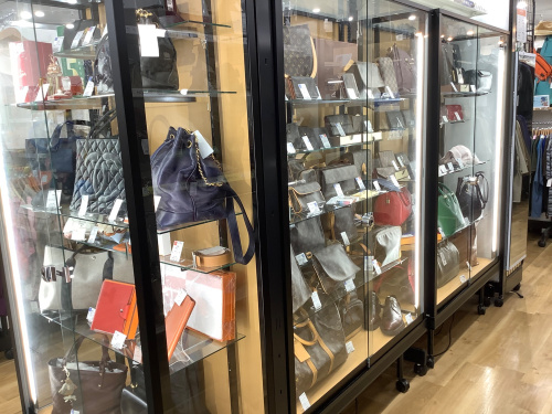 トレファクブログ画像4